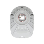 RF elements TwistPort Adaptor for RouterBoard RBP (TPA-RBP)