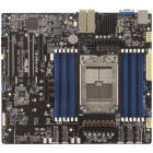 ASUS S14NA-U12 LGA4844 90SB0CG0-M0UAY0 Материнская плата 2