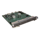 D-Link DGS-6600-48S/A1A Модуль для шасси DGS-6604/6608