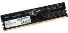 ADATA AD5U560016G-S 16GB Оперативная память 2