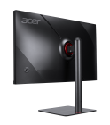 Acer XV275KVymipruzx Монитор UM.HX5EE.V05 8