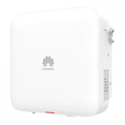 Huawei AirEngine5761R-11 Точка доступа