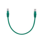 Rexant 02-0106-03 Патч-корд