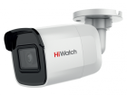 HiWatch DS-I650M (2.8 mm) IP-камера