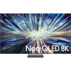 Samsung QE85QN900DUXCE Телевизор ЖК