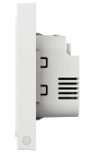 Yandex YNDX-00531 Умный проводной одноклавишный выключатель 3