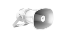 iFlow F-NA-307TE(B) Рупорный громкоговоритель