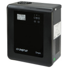 Энергия Smart.2 300W (Е0201-0144) ИБП 3