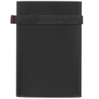 Silicon Power SP020TBPHD85BS3K Внешний HDD 2