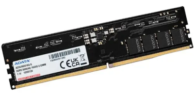 ADATA AD5U560016G-S 16GB Оперативная память 1