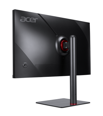 Acer XV275KVymipruzx Монитор UM.HX5EE.V05 7