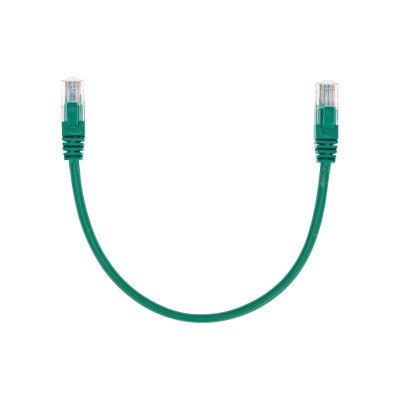 Rexant 02-0106-03 Патч-корд