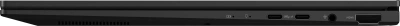 ASUS Zenbook UM3406GA-QD130 90NB17R1-M006H0 Ноутбук 2