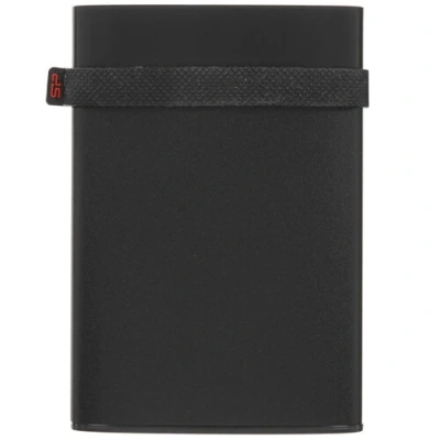 Silicon Power SP020TBPHD85BS3K Внешний HDD 1