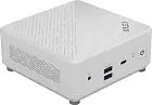 MSI Cubi 5 1M-641XRU 9S6-B0A822-641 Компьютер