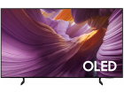 Samsung QE77S85FAEXRU Телевизор