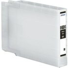 Epson C13T04A140 Black Картридж