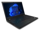 Lenovo ThinkPad P15v G3 21D8S0AV00 Ноутбук 6