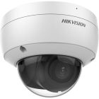 Hikvision DS-2CD2123G2-IU(4MM)(D) IP-камера 2