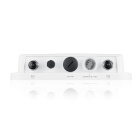ZYXEL WAX655E-EU0101F Точка доступа WAX655E0101F 4