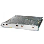 Cisco 7600-ES+4TG3CXL Б/У Модуль