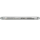 Cisco ASR1000-ESP5 Модуль сервисов 2