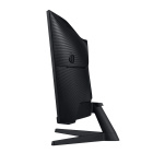 Samsung Odyssey G5 G55T LC34G55TWWIXCI Монитор  7