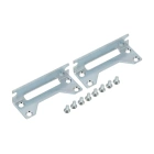 SNR SNR-RMB-2821/2851-2911/21/51RM-19-Z Крепление