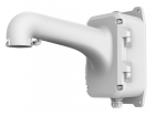 Hikvision DS-1604ZJ-box Настенный кронштейн
