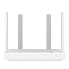 Keenetic Hero 4G (KN-2310) Wi-Fi роутер 8