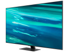 Samsung QE50Q80AAUXRU Телевизор LED 2