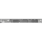 Huawei USG6710F Межсетевой экран 4
