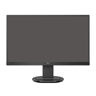 Philips 252B9/00 Монитор 