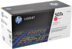 HP CE403A Картридж