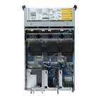 Gigabyte 2U R282-Z93 Серверная платформа 155702 2