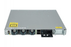 Cisco Catalyst WS-C3850-12S-S Коммутатор  3