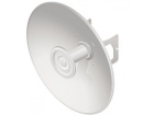 Ubiquiti OMT Dish (U-OMT-Dish) Антенна для IsoStation и PrismStation