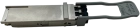 CISCO QSFP-100G-SR1.2= Трансивер