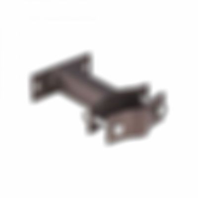 ДалСВЯЗЬ BC-100-65 v.9170 Вынос  2