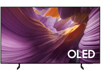 Samsung QE77S85FAEXRU Телевизор