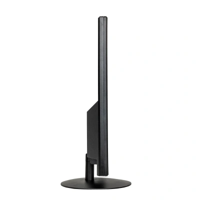 Hiper KH2704DH75 Монитор 3