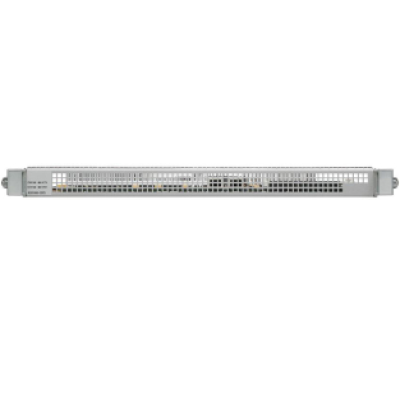 Cisco ASR1000-ESP5 Модуль сервисов 1