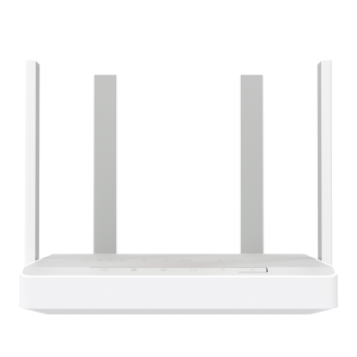 Keenetic Hero 4G (KN-2310) Wi-Fi роутер 7