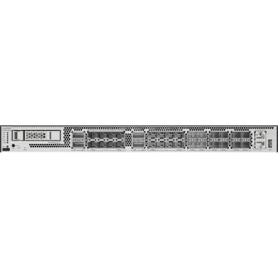 Huawei USG6710F Межсетевой экран 3