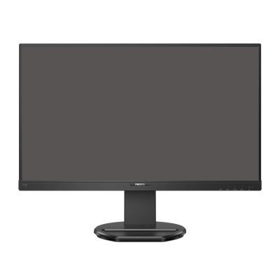 Philips 252B9/00 Монитор 