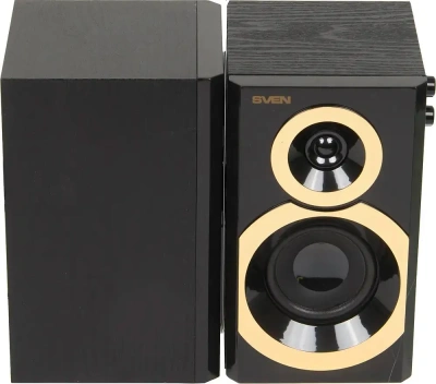 SVEN SPS-619 GOLD SV-0120619GD Колонки 4