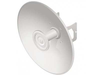 Ubiquiti OMT Dish (U-OMT-DISH) Антенна для IsoStation и PrismStation