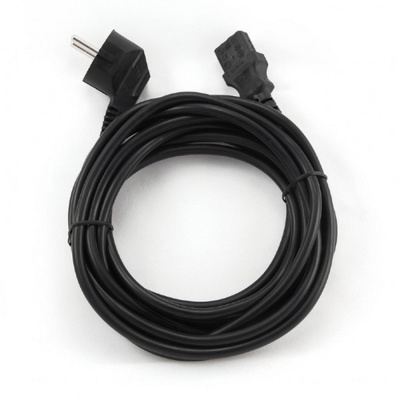 Cablexpert PC-186-15 Кабель питания 1