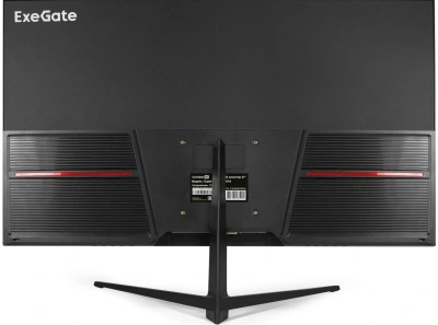 ExeGate EX298354RUS Монитор 4