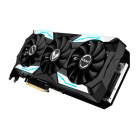Maxsun ICraft RTX3060Ti OC 8GB 6940709644140 Видеокарта 2